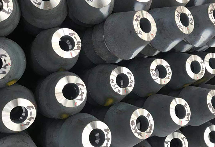 绍兴网架钢结构工程有限公司